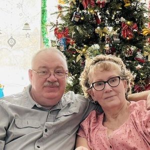 Meet your Posher, Gail